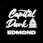 Capital Dank - Edmond