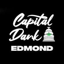 Capital Dank - Edmond