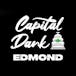 Capital Dank - Edmond