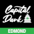 Capital Dank - Edmond