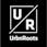 Urbn Roots - North