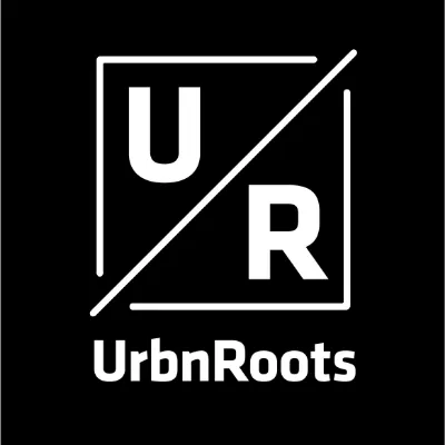 Urbn Roots - North: DRIVE THRU