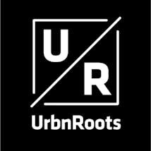 Urbn Roots - North