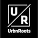 Urbn Roots - North