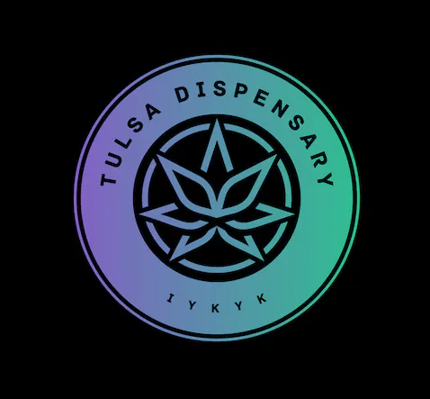 Tulsa Dispensary