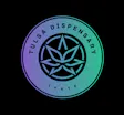 Tulsa Dispensary