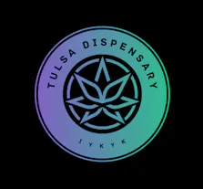 Tulsa Dispensary