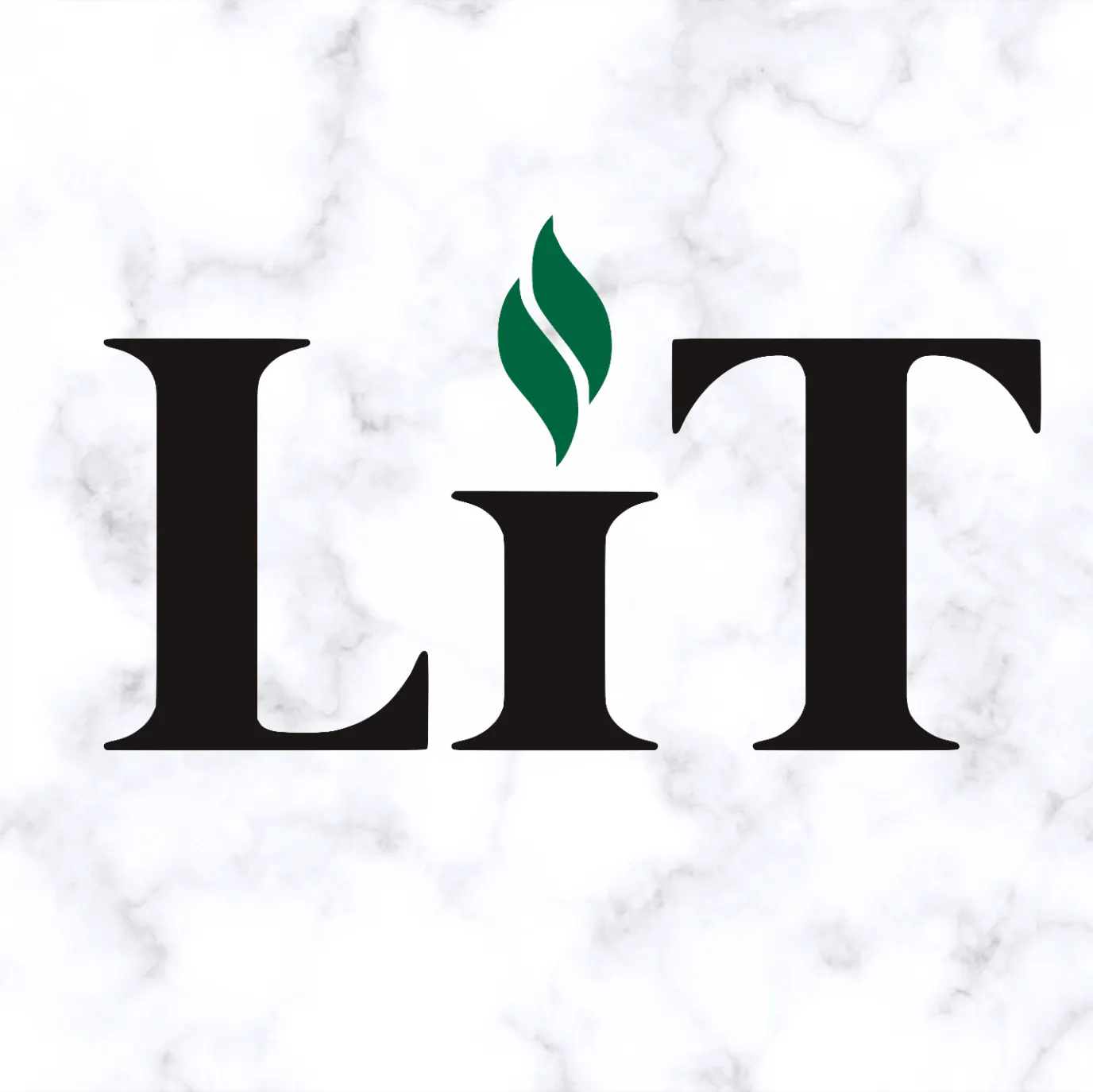 Lit - La Mesa