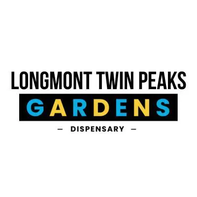 Twin Peaks Dispensary