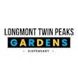 Twin Peaks Dispensary