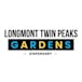 Twin Peaks Dispensary