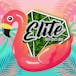 Emerald Elite THC