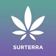 Surterra Wellness Center - New Port Richey
