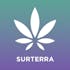 Surterra Wellness Center - New Port Richey