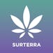 Surterra Wellness Center - New Port Richey