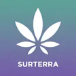 Surterra Wellness Center - Ocala
