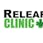 The Releaf Clinic