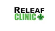 The Releaf Clinic