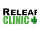 The Releaf Clinic