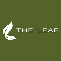 The Leaf El Paseo