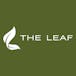 The Leaf El Paseo