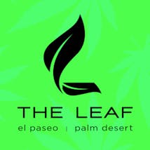 The Leaf El Paseo