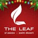 The Leaf El Paseo
