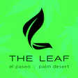 The Leaf El Paseo
