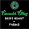 Emerald Alley