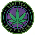 Hamiltons Bud & Bloom - 24/7 & Drive Thru!