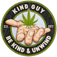 Kind Guy