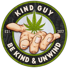 Kind Guy