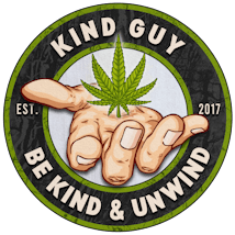 Kind Guy