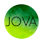 JOVA Wellness Center