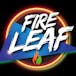 Fire Leaf - West OKC