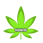 Pharmhouse 788