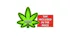 Pharmhouse 788