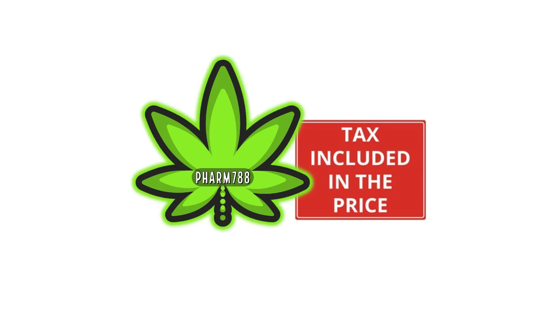 Pharmhouse 788 listing banner