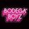 Bodega Boyz - Durant
