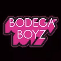 Bodega Boyz - Durant