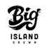 Big Island Grown - Hawaii Cannabis Dispensary