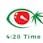 RedEye 420
