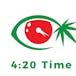 RedEye 420