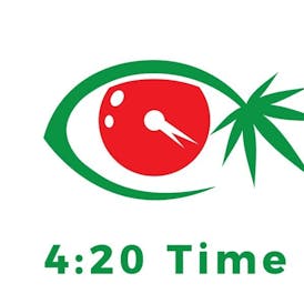 RedEye 420