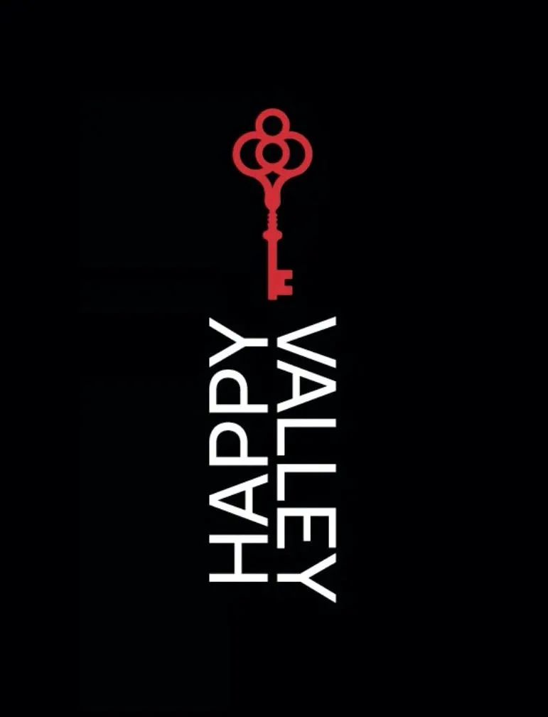 Happy Valley – East Boston