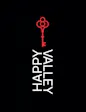 Happy Valley – East Boston