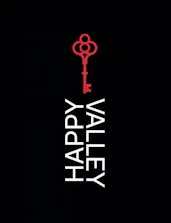 Happy Valley – East Boston