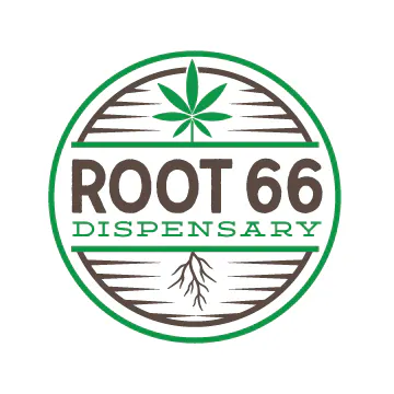 Root 66 Dispensary
