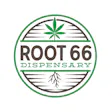 Root 66 Dispensary