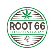 Root 66 Dispensary